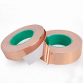 Wholesale Heat resistance conductive copper foil double sided tape